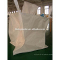 Big bag FIBC PP Material 1000 kg